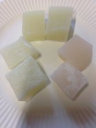 他の写真1: ギモーヴヨーグルトBOX4個入り　【送料無料！】